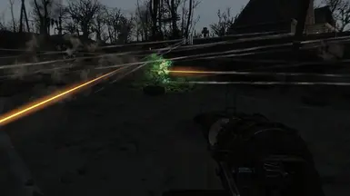 Killing Tim
