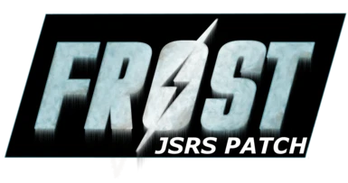 FROST - JSRS Patch