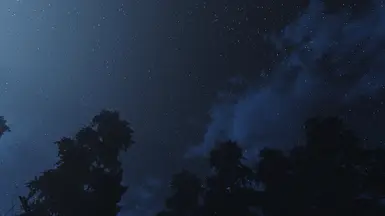 on