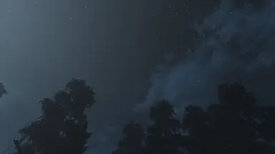 off