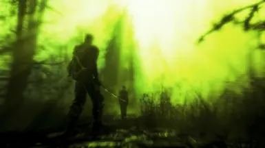 MurderSpring2 1 