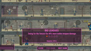 level1