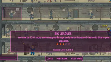 level3