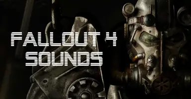 Call of Duty Modern Warfare 2019 - Sound Replacer AIO