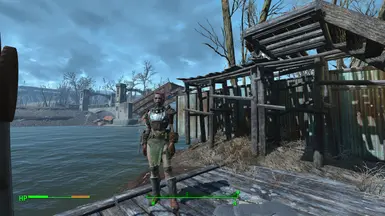 GrognakCostumeSlot56