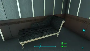 custom furniture