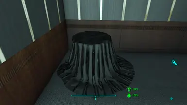 custom furniture