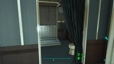 custom furniture