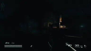 ENB Flashlight Off 2