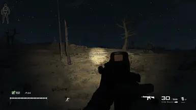 No ENB 1