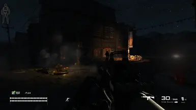 No ENB Flashlight Off 2