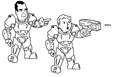 Perk image - coming in 2.0!