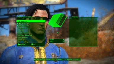 Fallout 4 Nexus Mods - Fill and Sign Printable Template Online
