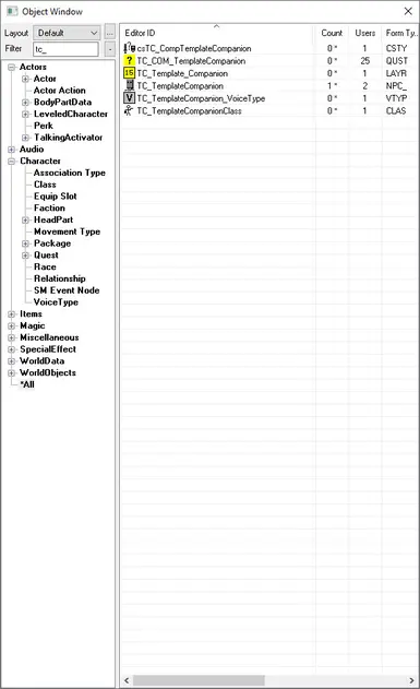 Fallout 4 Nexus Mods - Fill and Sign Printable Template Online