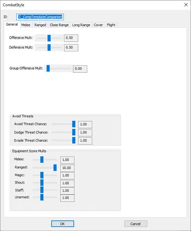 Fallout 4 Nexus Mods - Fill and Sign Printable Template Online