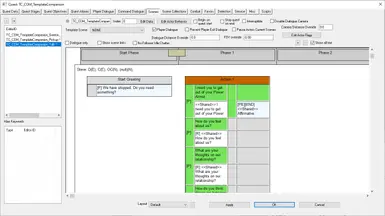 Fallout 4 Nexus Mods - Fill and Sign Printable Template Online