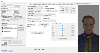 Fallout 4 Nexus Mods - Fill and Sign Printable Template Online