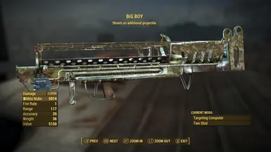 Fallout4 2015 12 16 01 00 15 44