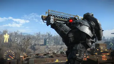 Fallout4 2015 12 16 01 02 53 84