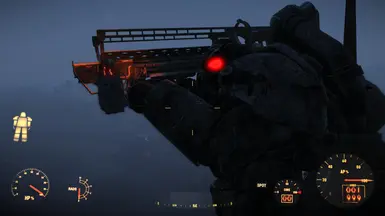 Fallout4 2015 12 16 04 29 20 37
