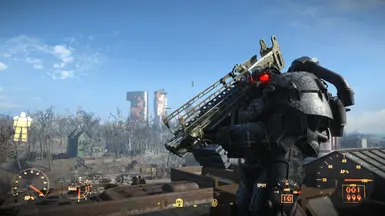Fallout4 2015 12 16 01 02 55 83