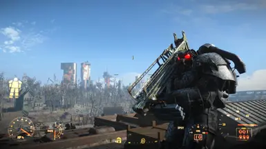 Fallout4 2015 12 16 01 03 07 83