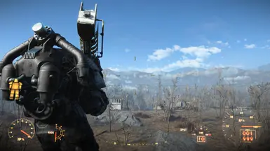 Fallout4 2015 12 16 01 03 09 87