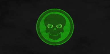 Ghoul Coin
