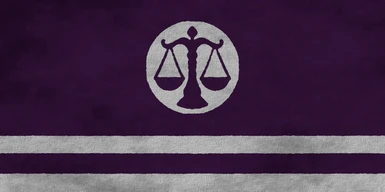 Purple Merchant