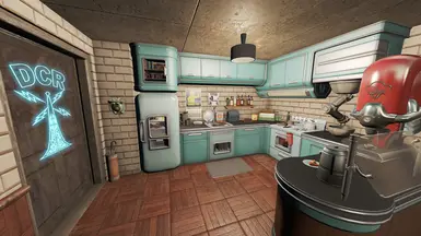 You can make something like this!