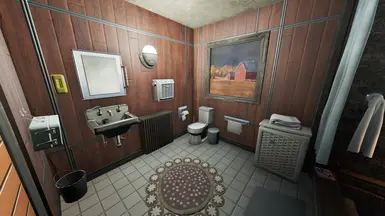 You can make something like this!