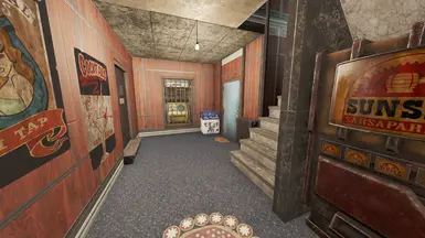 You can make something like this!
