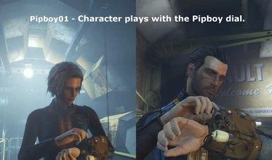 Pipboy01