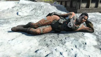 Draw me like one of your french knights