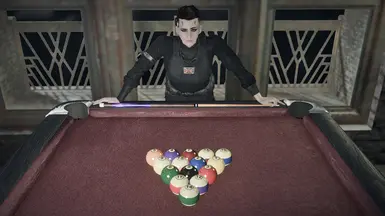 8BP_SOLO_011