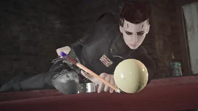 8BP_SOLO_021