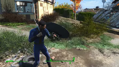 Fallout4 2015 12 16 21 05 27 723