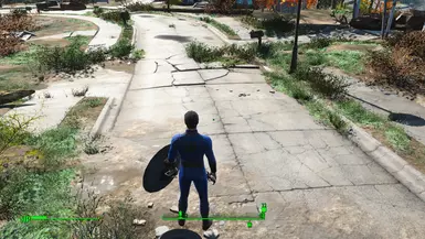 Fallout4 2015 12 16 21 05 47 519