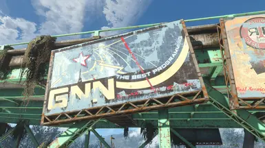 GNN before