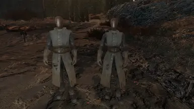 Brown Smelter Outfit (1.1)