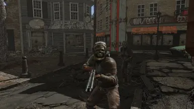Raider