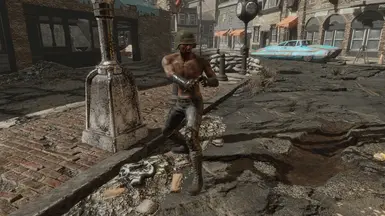 Raider
