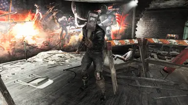 Raider