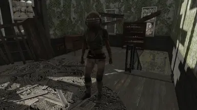 Raider