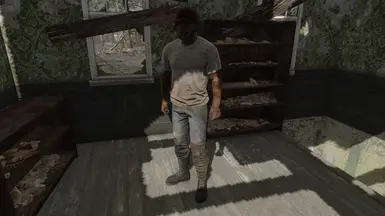 Raider