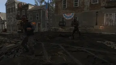 Raiders