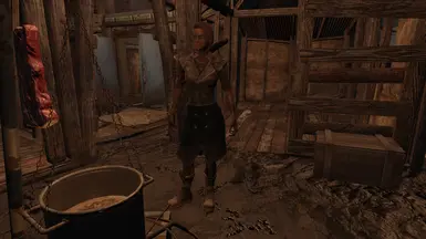 Raider