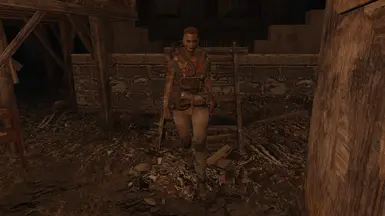 Raider