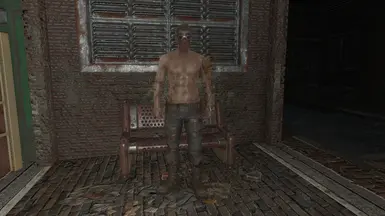 Raider