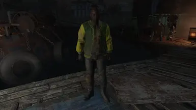 Raider